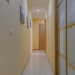 Apartman The Village - 6 Com Ac, Garagem E Piscina, A Poucos Min Da Gale *